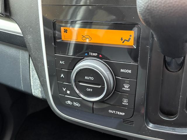 �I�[�g�G�A�R��