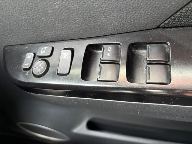 �p���[�E�C���h�E�@�d���i�[�~���[