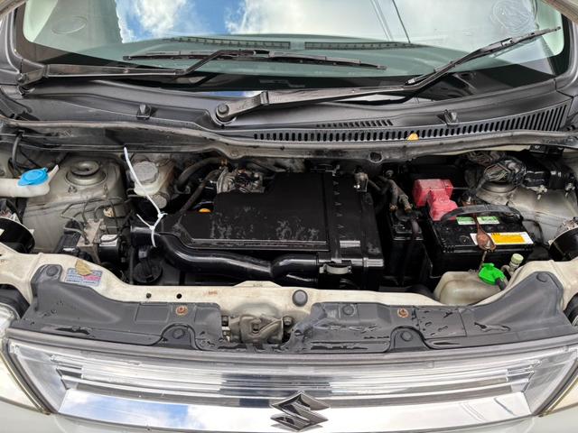 �G���W�����[��