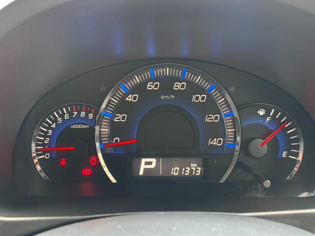 ���[�^�[�p�l��