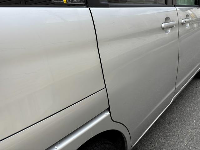 フレアワゴン ＩＳリミテッド　１オーナー　片側電動スライドドア　Ｂカメラ　オーディオ　ＡＵＸ入力　スマートキー　プッシュスタート　アイドリングストップ（17枚目）