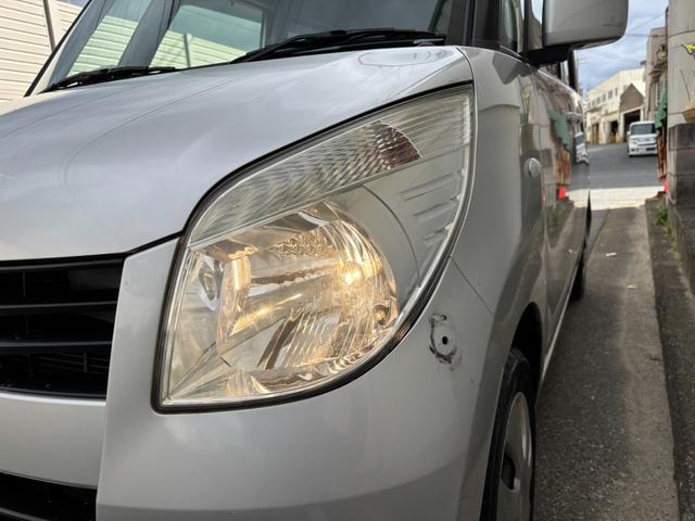 フレアワゴン ＩＳリミテッド　１オーナー　片側電動スライドドア　Ｂカメラ　オーディオ　ＡＵＸ入力　スマートキー　プッシュスタート　アイドリングストップ（24枚目）