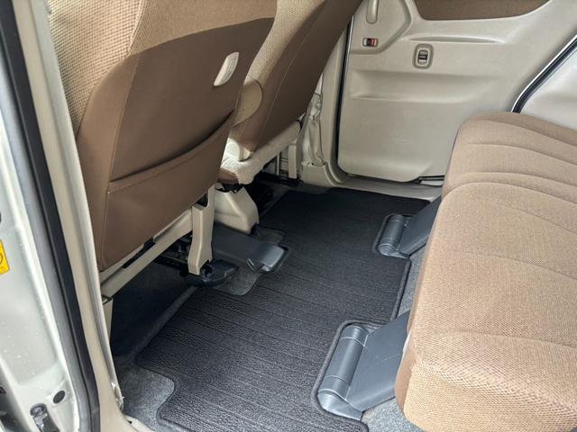 フレアワゴン ＩＳリミテッド　１オーナー　片側電動スライドドア　Ｂカメラ　オーディオ　ＡＵＸ入力　スマートキー　プッシュスタート　アイドリングストップ（37枚目）