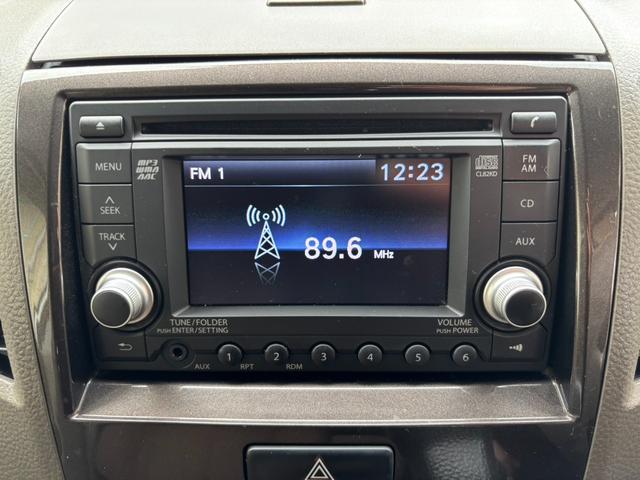 フレアワゴン ＩＳリミテッド　１オーナー　片側電動スライドドア　Ｂカメラ　オーディオ　ＡＵＸ入力　スマートキー　プッシュスタート　アイドリングストップ（47枚目）