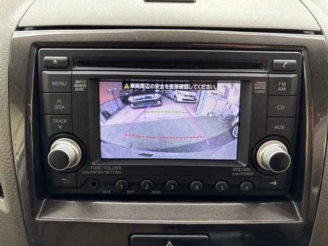 フレアワゴン ＩＳリミテッド　１オーナー　片側電動スライドドア　Ｂカメラ　オーディオ　ＡＵＸ入力　スマートキー　プッシュスタート　アイドリングストップ（48枚目）