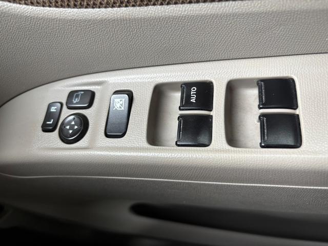 フレアワゴン ＩＳリミテッド　１オーナー　片側電動スライドドア　Ｂカメラ　オーディオ　ＡＵＸ入力　スマートキー　プッシュスタート　アイドリングストップ（53枚目）