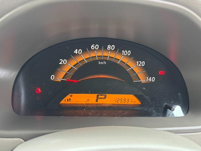 フレアワゴン ＩＳリミテッド　１オーナー　片側電動スライドドア　Ｂカメラ　オーディオ　ＡＵＸ入力　スマートキー　プッシュスタート　アイドリングストップ（57枚目）