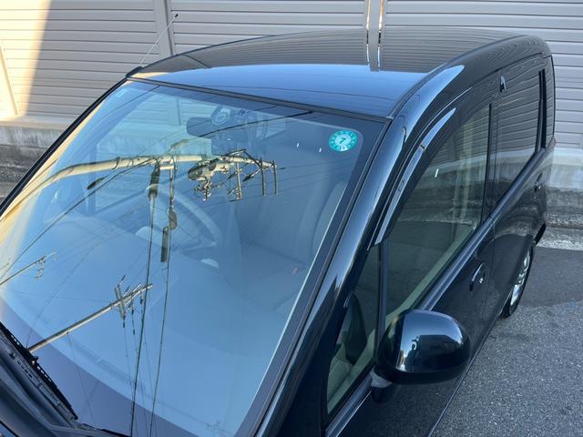 �X�܂͑��{��s����ɂ��鉮���t���q�ɂɂēW�����ĕ����܂����V��Ɋ֌W�Ȃ��ԗ������������܂���