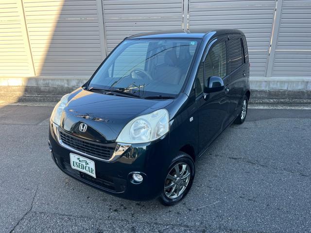 ���w���ɕs���̖����悤�ԗ���Ԃ��I�[�v���ɂ��Ă��������Ă��܂��B���Z�܂��̒n��Ɋւ�炸���C�y�ɂ��₢���킹���������B