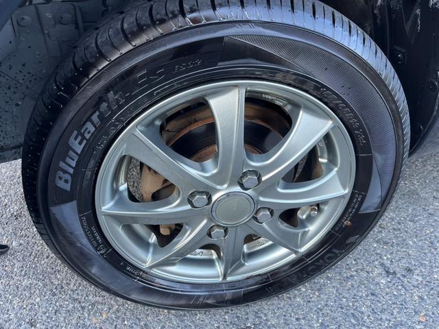 �^�C���a���V�`�W���L��܂��܂������p�����܂��I