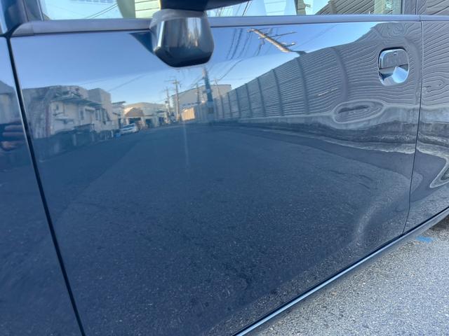 �t�����g�h�A�p�l��