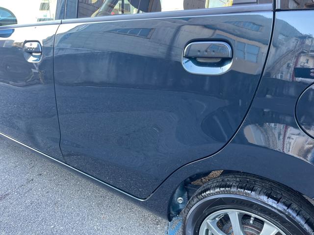 ���A�h�A�p�l��