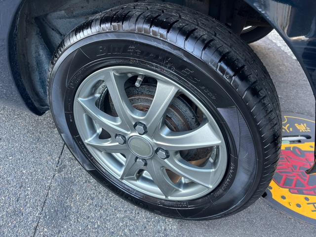 �^�C���a���V�`�W���L��܂��܂������p�����܂��I