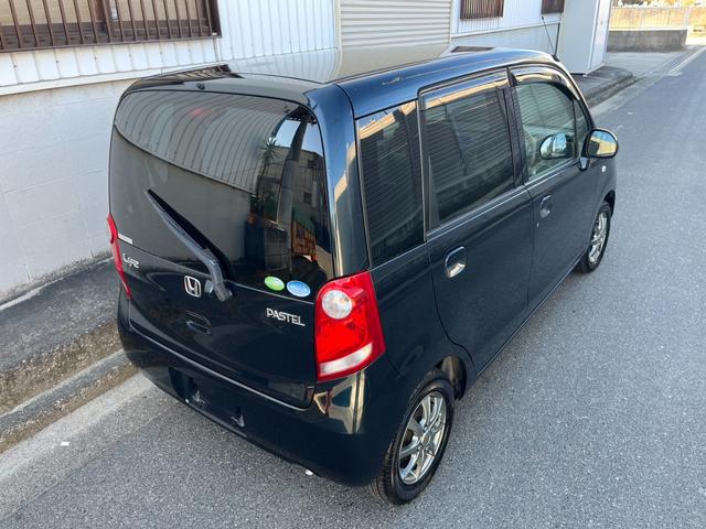 �X�܂͑��{��s����ɂ��鉮���t���q�ɂɂēW�����ĕ����܂����V��Ɋ֌W�Ȃ��ԗ������������܂���