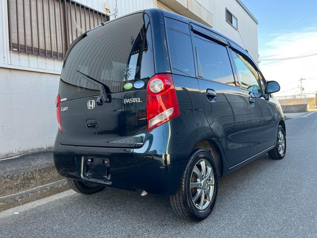 ���w���ɕs���̖����悤�ԗ���Ԃ��I�[�v���ɂ��Ă��������Ă��܂��B���Z�܂��̒n��Ɋւ�炸���C�y�ɂ��₢���킹���������B