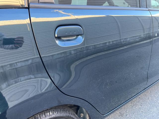 ���A�h�A�p�l��