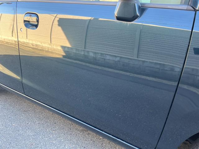 �t�����g�h�A�p�l��