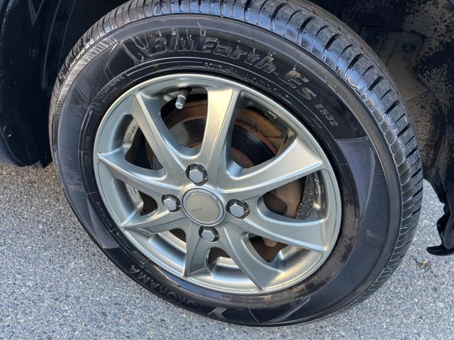 �^�C���a���V�`�W���L��܂��܂������p�����܂��I