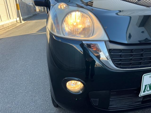 �n���Q���w�b�h���C�g�@�t�H�O