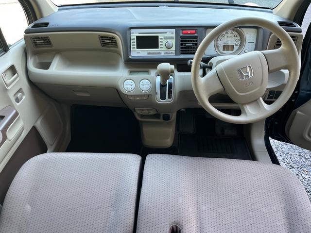 �C���p�l�����Y��ɕۂ���Ă��܂��B