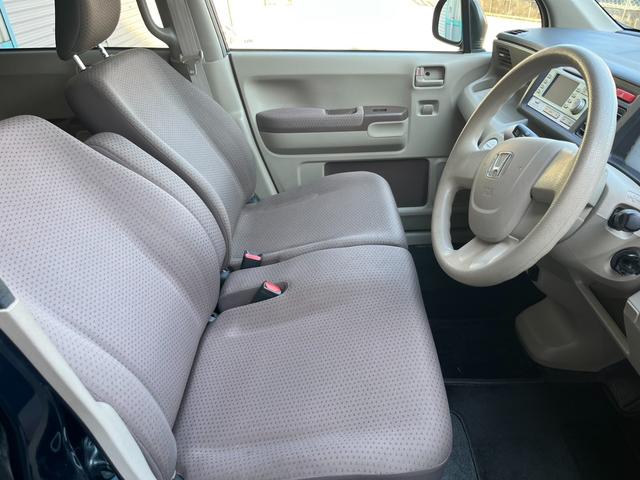 �^�]�ȃV�[�g�@���|�ς�