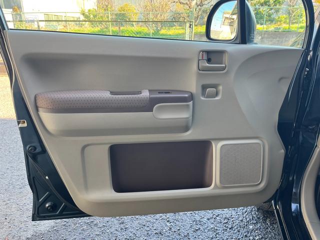 �t�����g�����h�A�p�l��