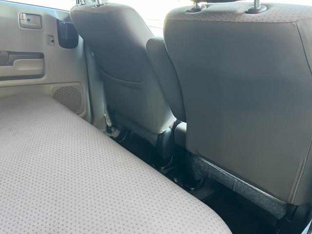 ��ȃV�[�g�@���|�ς�