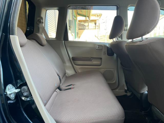 ��ȃV�[�g�@���|�ς�