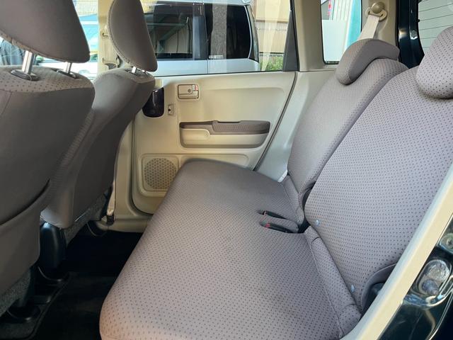 ��ȃV�[�g�@���|�ς�