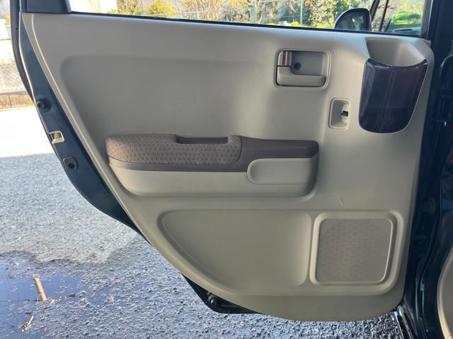 ���A�����h�A�p�l��