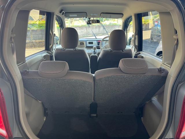 ���A�Q�[�g�@�A�����W���ł��ו��̏o����������₷���ł�