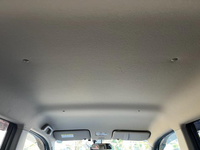 �������[�t��