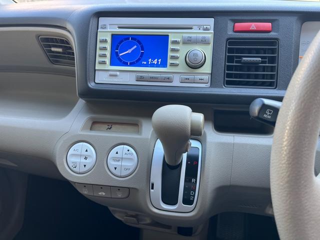 �^�]�ȑ��암����