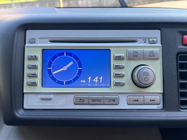 �����I�[�f�B�I