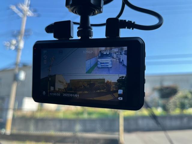 �O��h���C�u���R�[�_�[