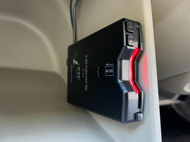 �d�s�b����