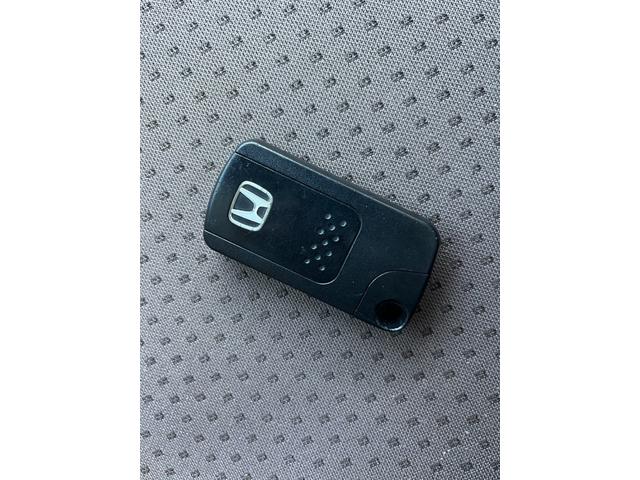 �����X�}�[�g�L�[