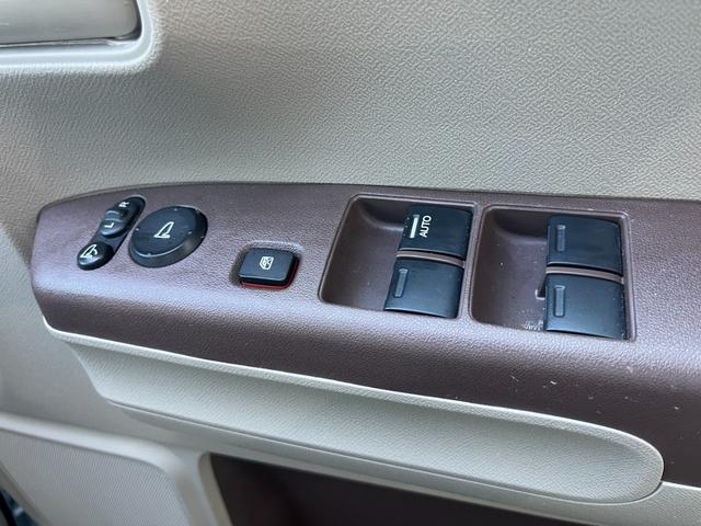 �p���[�E�C���h�E�@�d���i�[�~���[