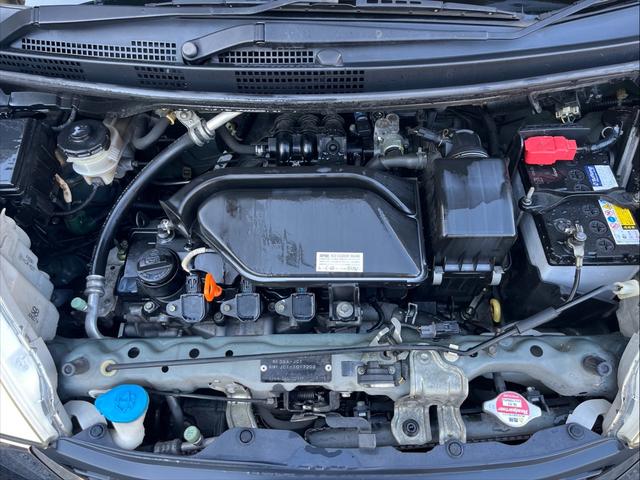 �G���W�����[��