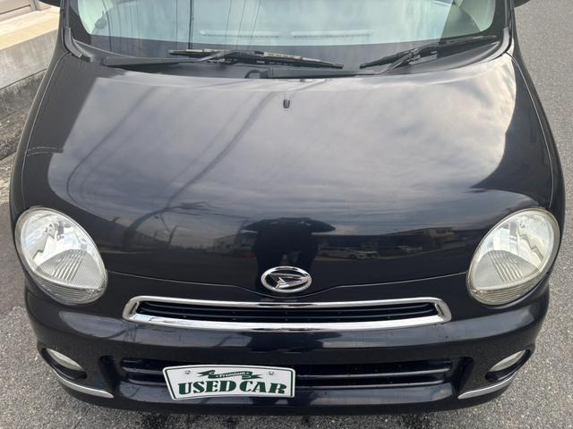 ���X�܂̍݌Ɏԗ��������������肪�Ƃ��������܂��I�ԗ��Ɋւ��Ă͓����̐��|�A�O���̉��o���Ȃǎd�グ�ς݂ł������K�͂ł����ቿ�i�ŕi���̗ǂ��݌ɂ𑵂��Ă���܂��I