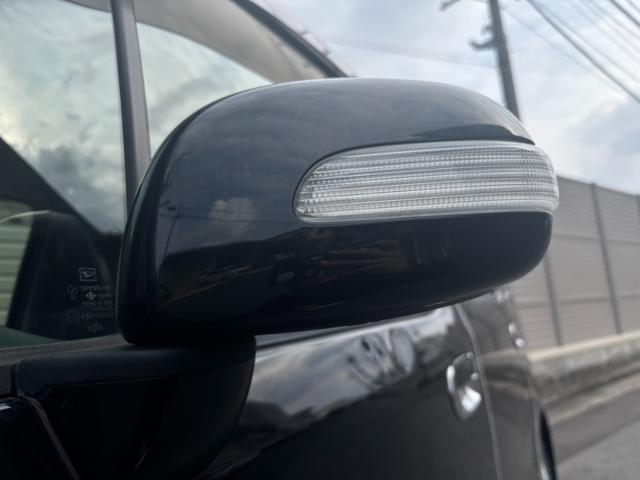 ムーヴラテ クール　キーレス　ＥＴＣ　純正オーディオ　ＣＤ再生　純正アルミホイール　フォグ（6枚目）