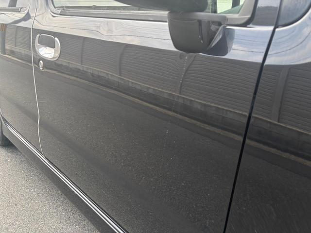 ムーヴラテ クール　キーレス　ＥＴＣ　純正オーディオ　ＣＤ再生　純正アルミホイール　フォグ（19枚目）