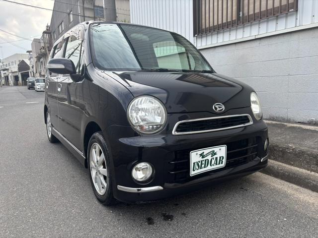 ���X�܂̍݌Ɏԗ��������������肪�Ƃ��������܂��I�ԗ��Ɋւ��Ă͓����̐��|�A�O���̉��o���Ȃǎd�グ�ς݂ł������K�͂ł����ቿ�i�ŕi���̗ǂ��݌ɂ𑵂��Ă���܂��I