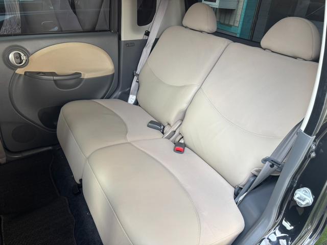 ムーヴラテ クール　キーレス　ＥＴＣ　純正オーディオ　ＣＤ再生　純正アルミホイール　フォグ（38枚目）