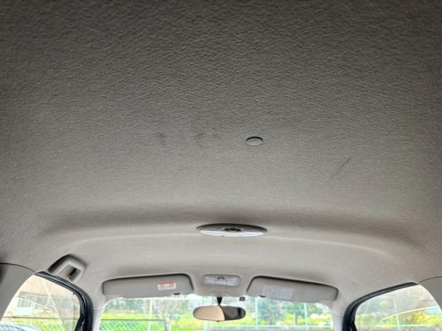 �������[�t��