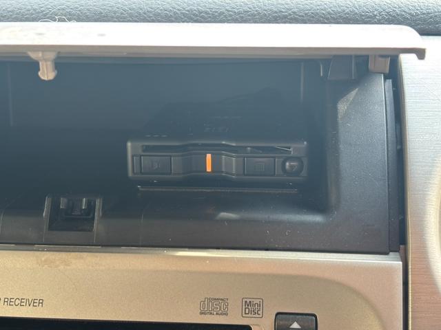 ムーヴラテ クール　キーレス　ＥＴＣ　純正オーディオ　ＣＤ再生　純正アルミホイール　フォグ（45枚目）