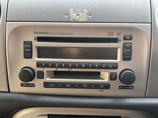 �����I�[�f�B�I