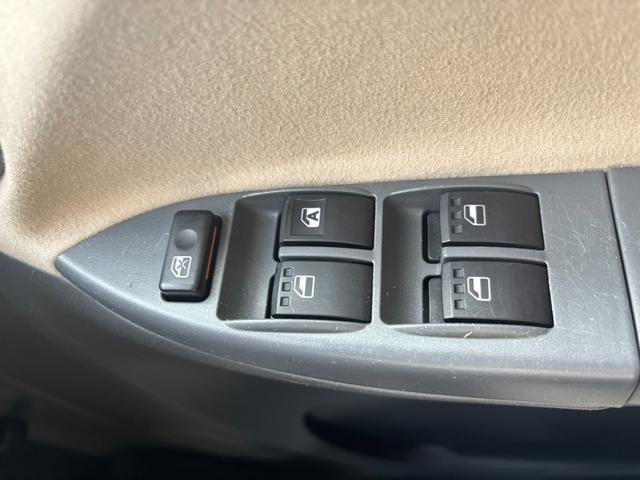 ムーヴラテ クール　キーレス　ＥＴＣ　純正オーディオ　ＣＤ再生　純正アルミホイール　フォグ（50枚目）