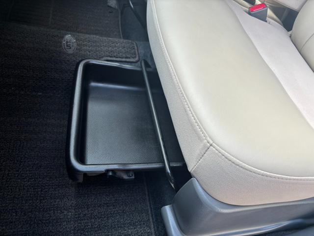 ����ȉ����[�X�y�[�X