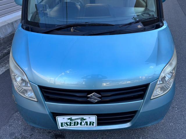 ���X�܂̍݌Ɏԗ��������������肪�Ƃ��������܂��I�ԗ��Ɋւ��Ă͓����̐��|�A�O���̉��o���Ȃǎd�グ�ς݂ł������K�͂ł����ቿ�i�ŕi���̗ǂ��݌ɂ𑵂��Ă���܂��I